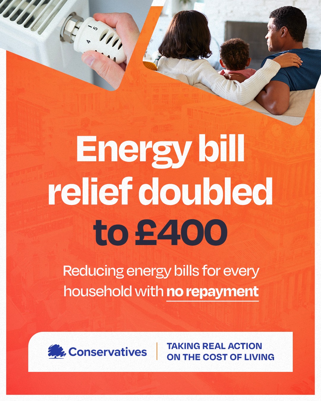cost-of-living-support-energy-rebate-siobhan-baillie